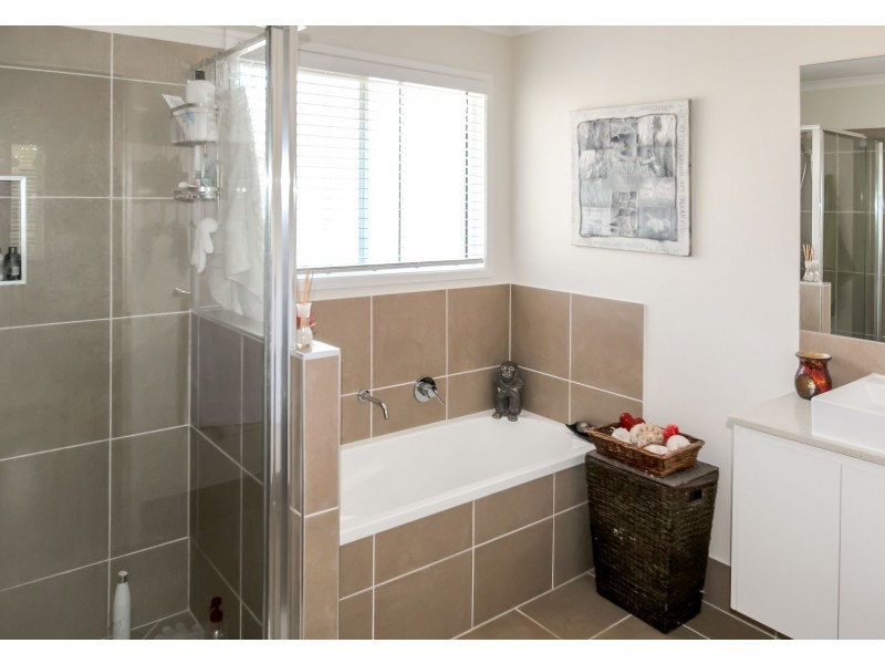 21 Acacia Avenue, Coolum Beach QLD 4573