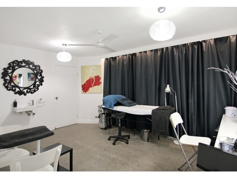 21 Acacia Avenue, Coolum Beach QLD 4573