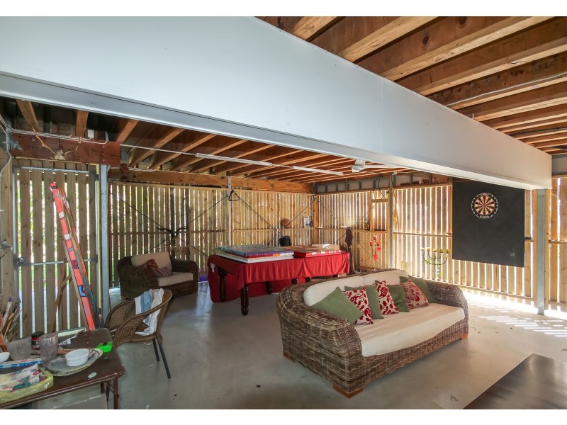 21 Acacia Avenue, Coolum Beach QLD 4573