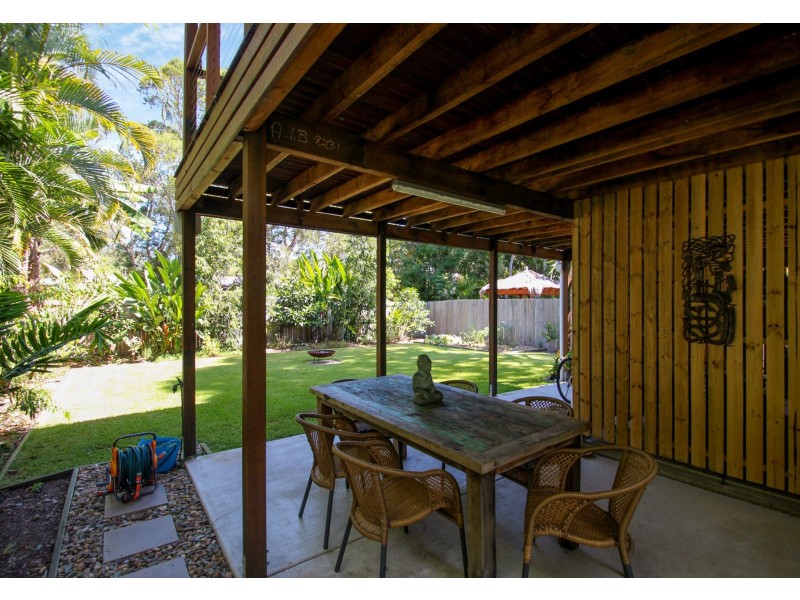 21 Acacia Avenue, Coolum Beach QLD 4573