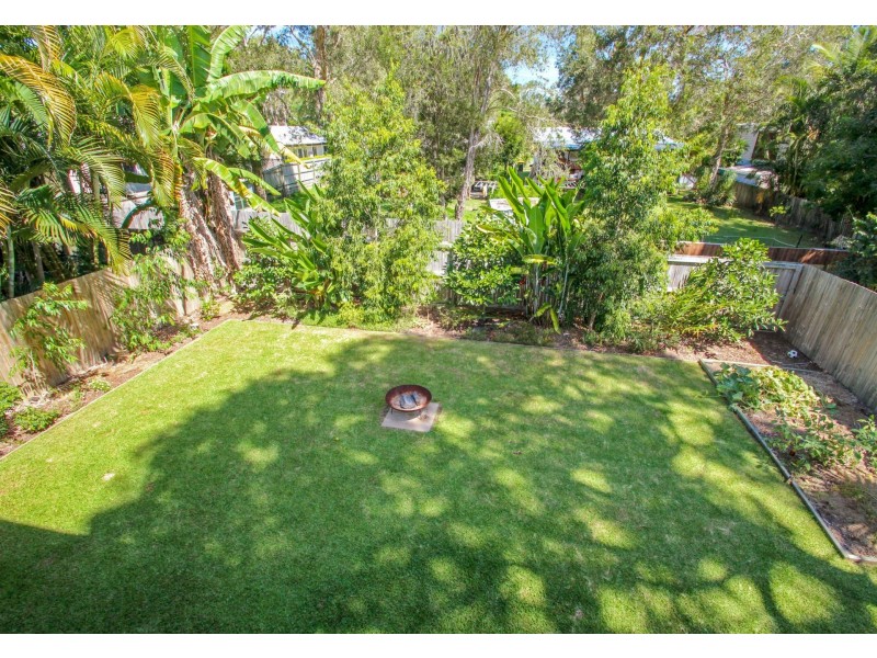 21 Acacia Avenue, Coolum Beach QLD 4573
