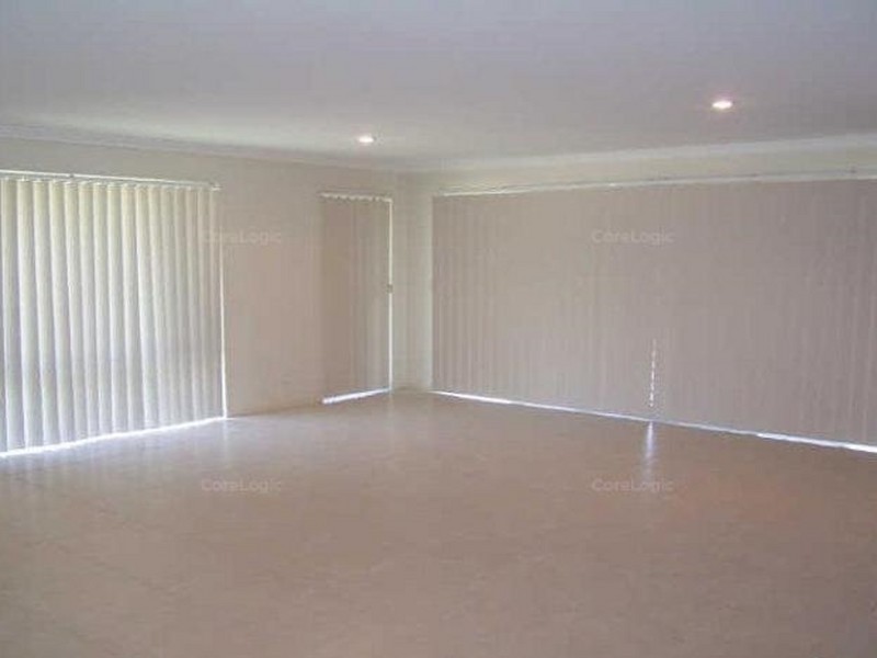 24 Sandhurst Cres., Peregian Springs QLD 4573