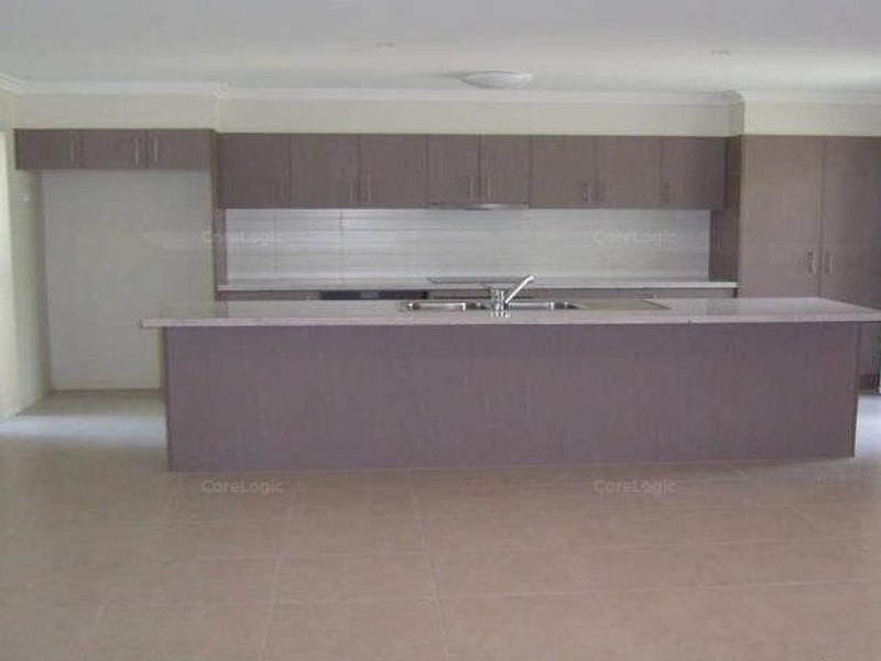 24 Sandhurst Cres., Peregian Springs QLD 4573