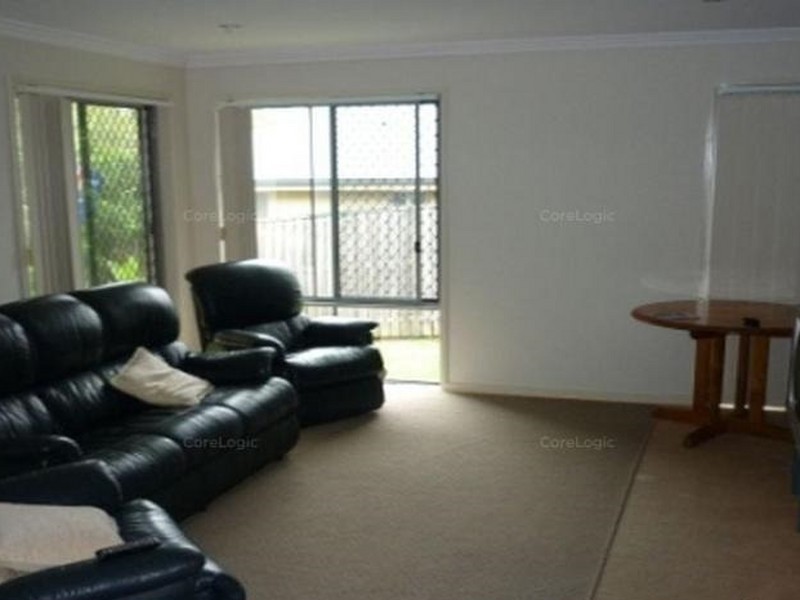 24 Sandhurst Cres., Peregian Springs QLD 4573