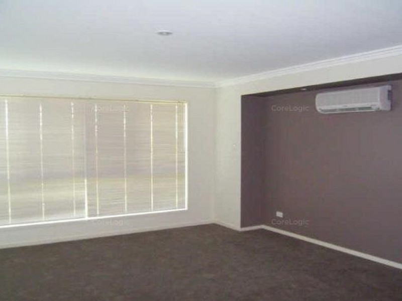 24 Sandhurst Cres., Peregian Springs QLD 4573