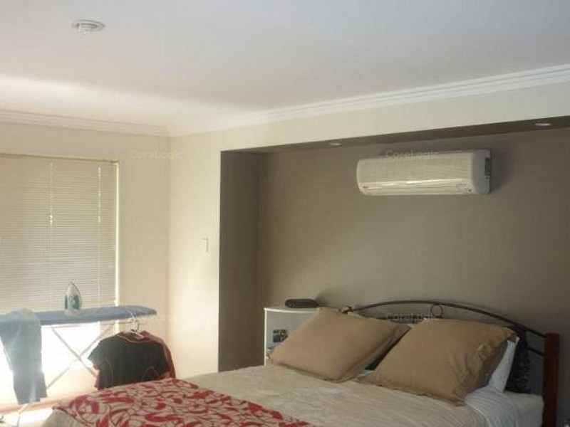 24 Sandhurst Cres., Peregian Springs QLD 4573