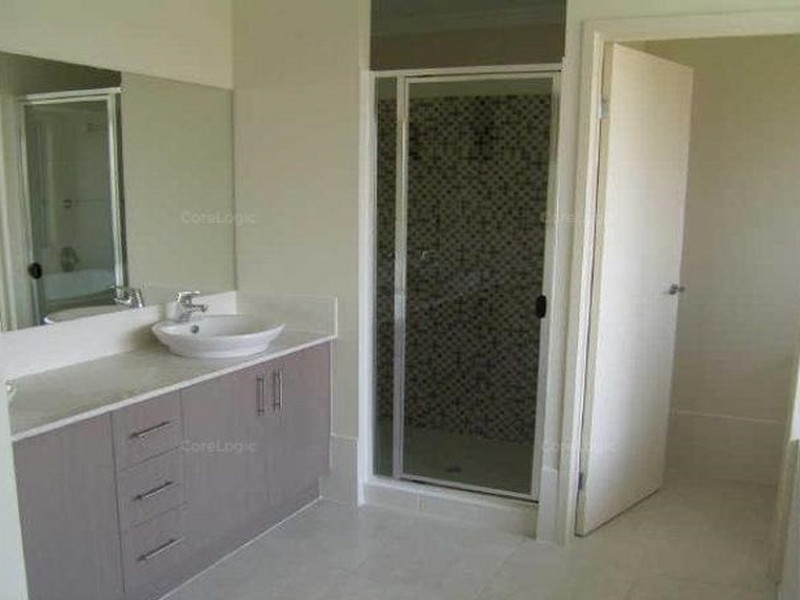 24 Sandhurst Cres., Peregian Springs QLD 4573