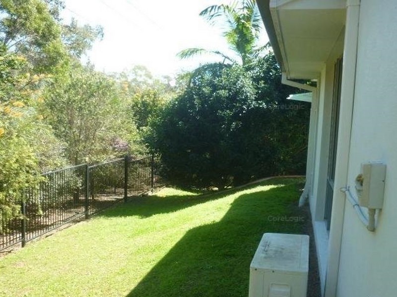 24 Sandhurst Cres., Peregian Springs QLD 4573