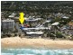 21/7 Beach Road, Coolum Beach QLD 4573
