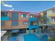 21/7 Beach Road, Coolum Beach QLD 4573