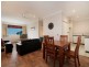 21/7 Beach Road, Coolum Beach QLD 4573