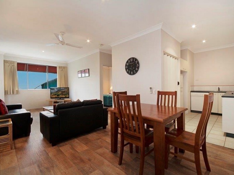 21/7 Beach Road, Coolum Beach QLD 4573