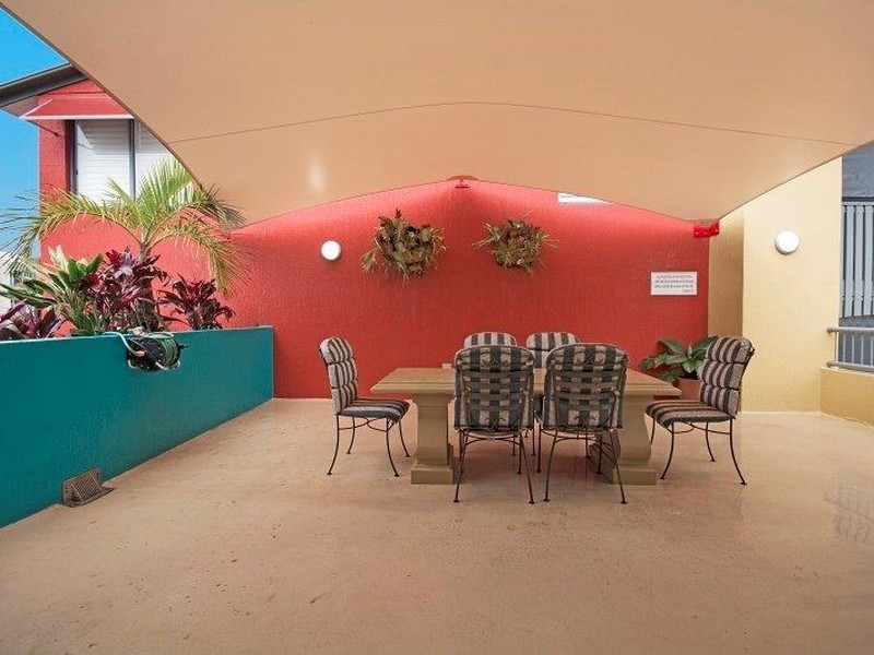 21/7 Beach Road, Coolum Beach QLD 4573