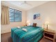 21/7 Beach Road, Coolum Beach QLD 4573
