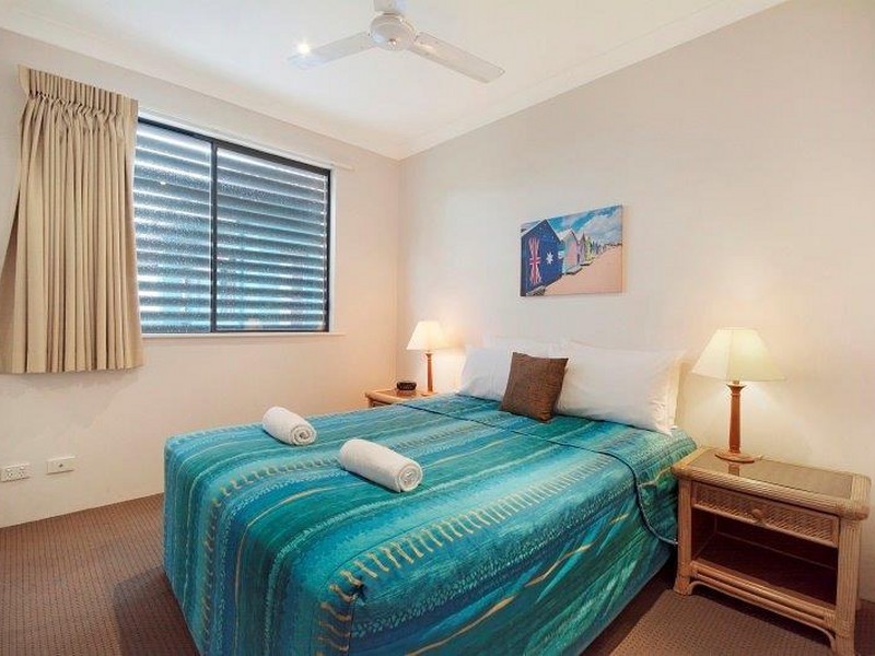21/7 Beach Road, Coolum Beach QLD 4573