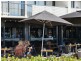 21/7 Beach Road, Coolum Beach QLD 4573