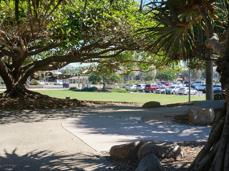 21/7 Beach Road, Coolum Beach QLD 4573