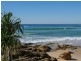 21/7 Beach Road, Coolum Beach QLD 4573