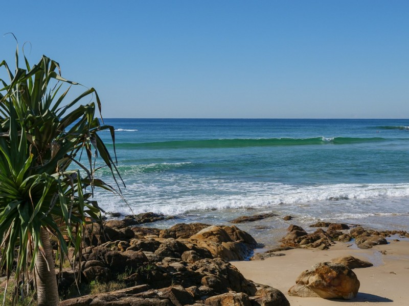 21/7 Beach Road, Coolum Beach QLD 4573