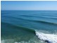 21/7 Beach Road, Coolum Beach QLD 4573