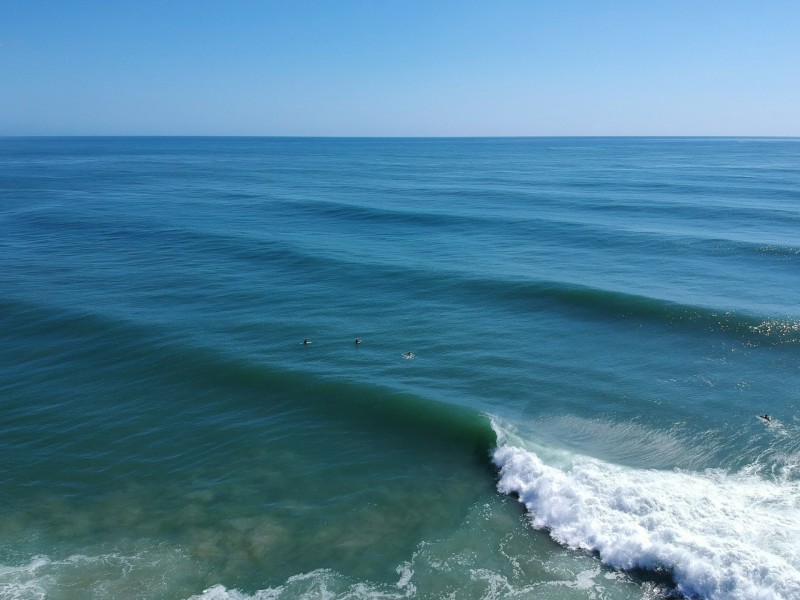 21/7 Beach Road, Coolum Beach QLD 4573