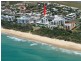 2513/923 David Low Way, Marcoola QLD 4564