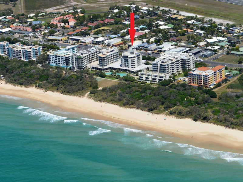 2513/923 David Low Way, Marcoola QLD 4564