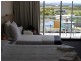 2513/923 David Low Way, Marcoola QLD 4564