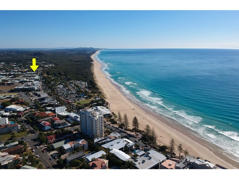 26/1864-1870 David Low Way, Coolum Beach QLD 4573