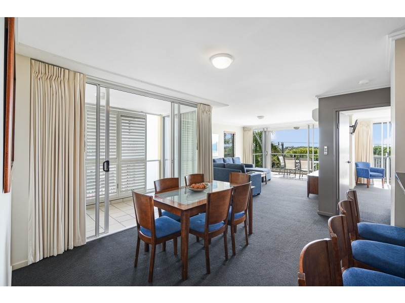 26/1864-1870 David Low Way, Coolum Beach QLD 4573