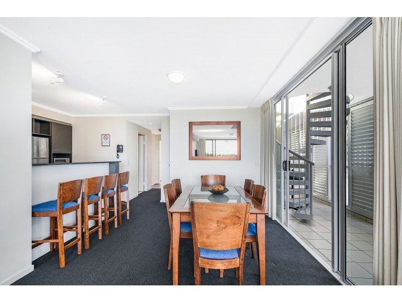 26/1864-1870 David Low Way, Coolum Beach QLD 4573