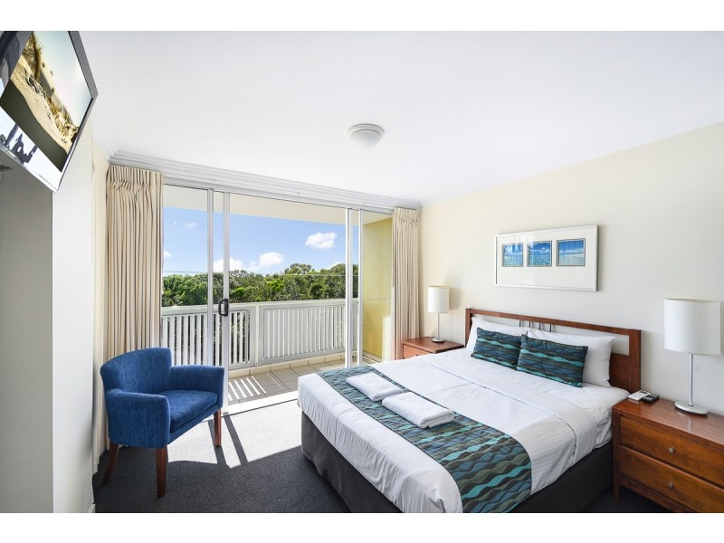 26/1864-1870 David Low Way, Coolum Beach QLD 4573