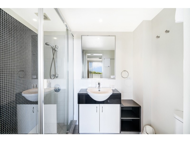 26/1864-1870 David Low Way, Coolum Beach QLD 4573