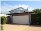 32 Boardrider Cres., Mount Coolum QLD 4573
