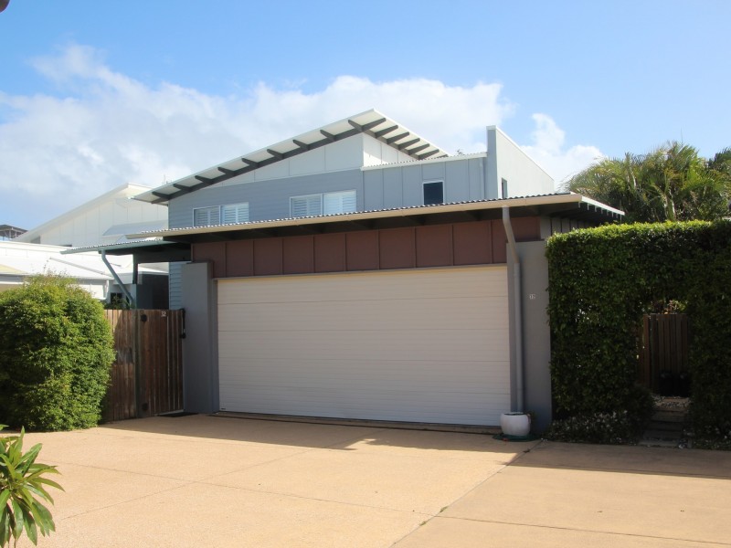 32 Boardrider Cres., Mount Coolum QLD 4573