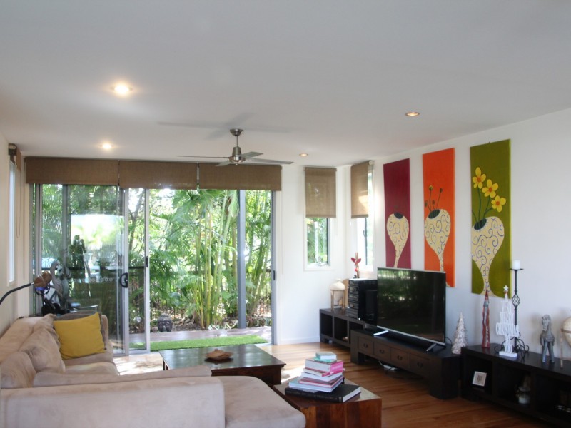 32 Boardrider Cres., Mount Coolum QLD 4573