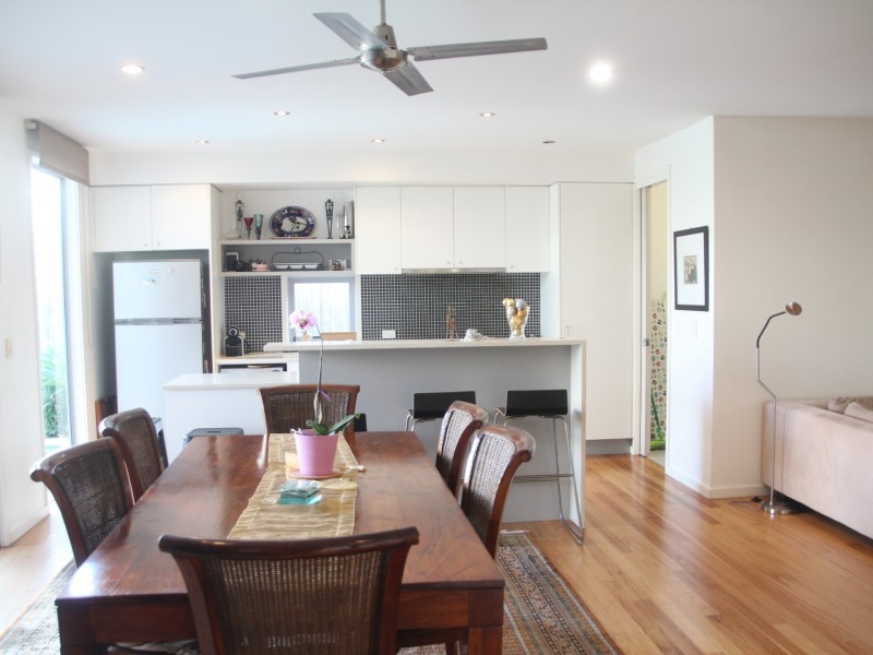 32 Boardrider Cres., Mount Coolum QLD 4573