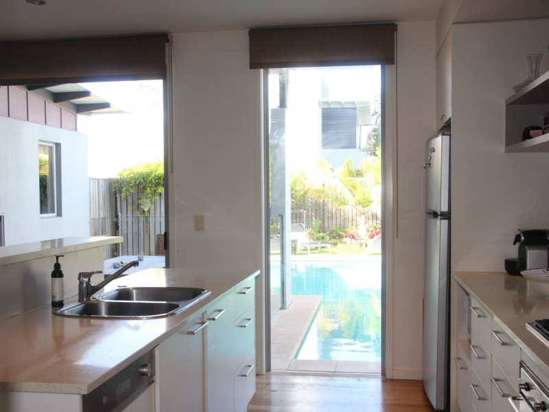 32 Boardrider Cres., Mount Coolum QLD 4573