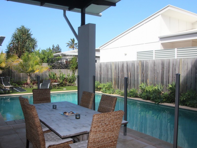 32 Boardrider Cres., Mount Coolum QLD 4573