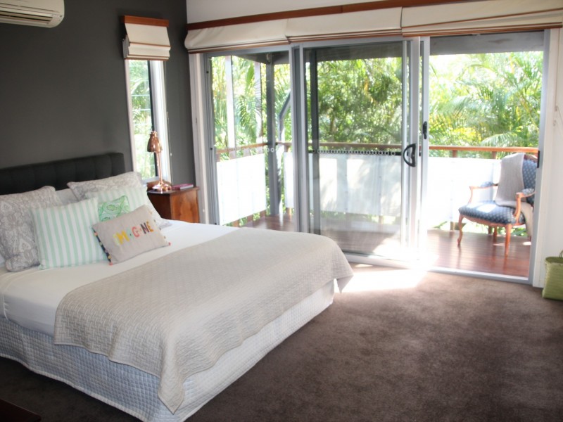 32 Boardrider Cres., Mount Coolum QLD 4573