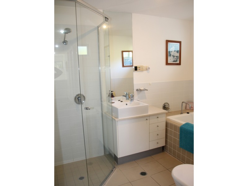 32 Boardrider Cres., Mount Coolum QLD 4573