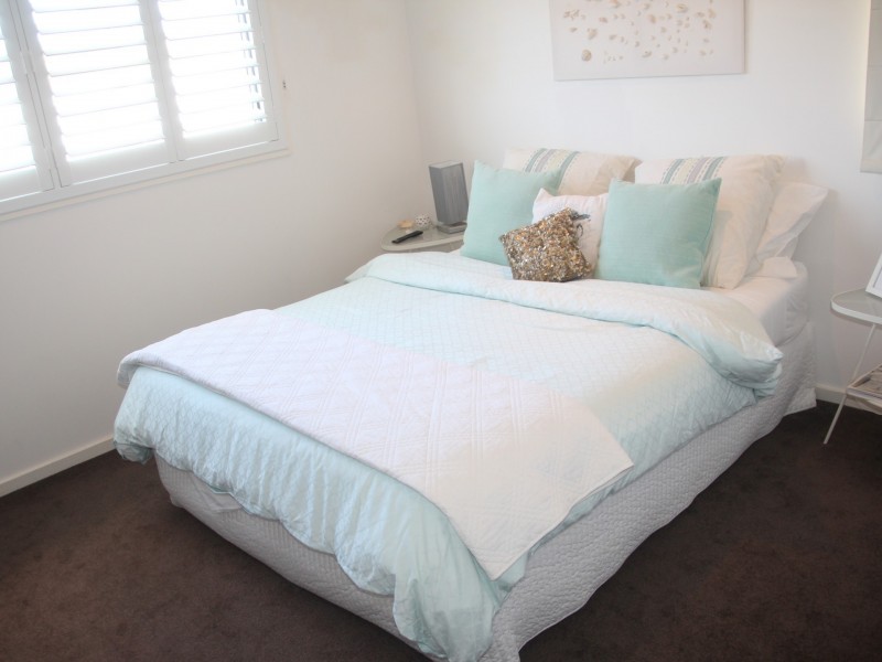 32 Boardrider Cres., Mount Coolum QLD 4573