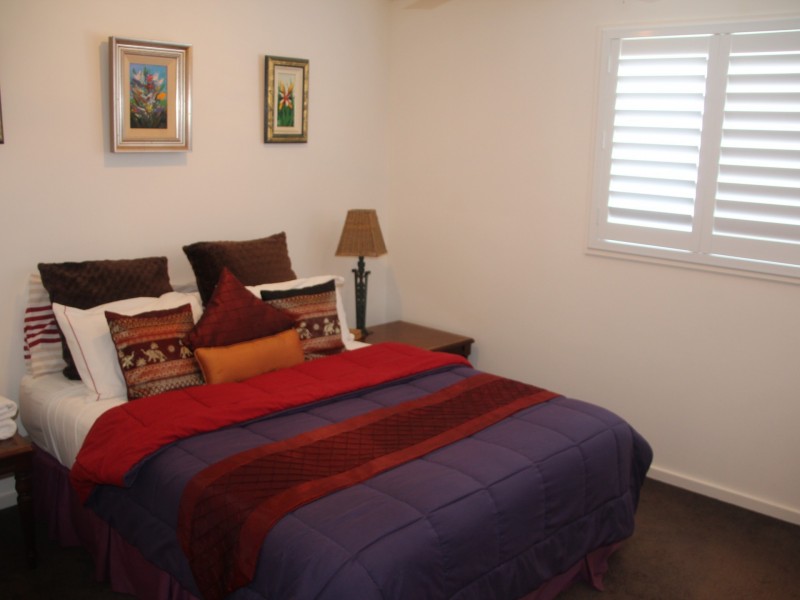 32 Boardrider Cres., Mount Coolum QLD 4573