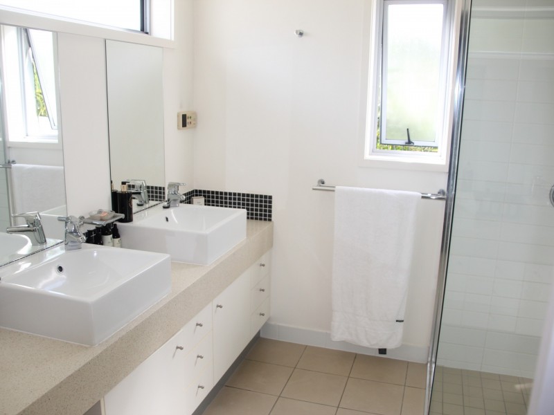 32 Boardrider Cres., Mount Coolum QLD 4573