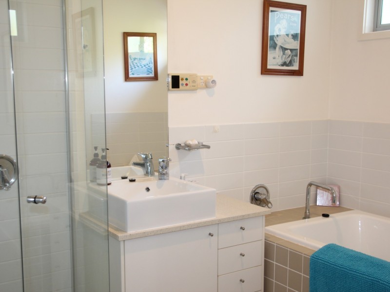 32 Boardrider Cres., Mount Coolum QLD 4573