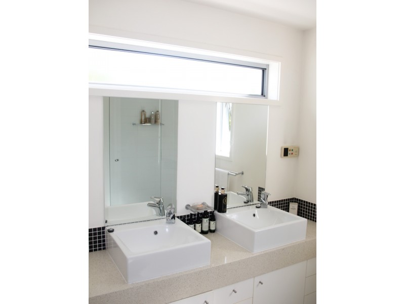 32 Boardrider Cres., Mount Coolum QLD 4573