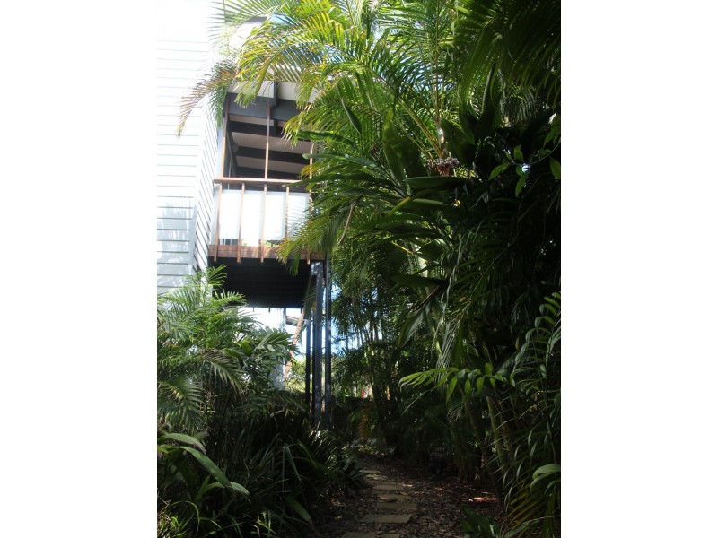 32 Boardrider Cres., Mount Coolum QLD 4573