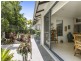 33/115 Peregian Springs Drive, Peregian Springs QLD 4573
