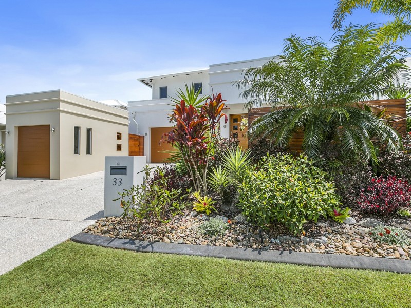33/115 Peregian Springs Drive, Peregian Springs QLD 4573