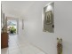 33/115 Peregian Springs Drive, Peregian Springs QLD 4573